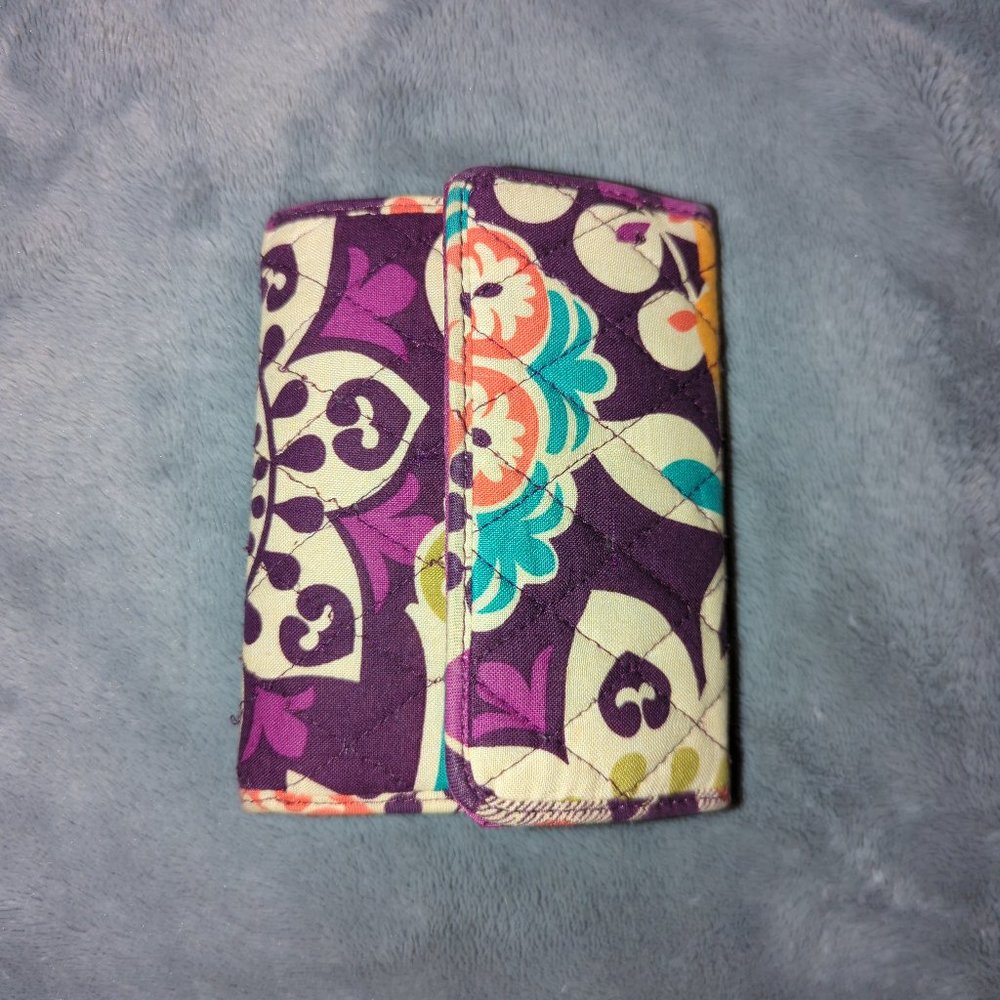 Wallet